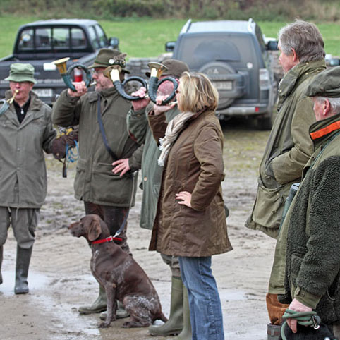 tl_files/05 Hamburg | Schleswig-Holstein/Zur Illustration/Titel_Galerie-02.jpg